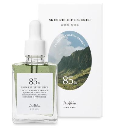 Dr. Althea Skin Relief Essence