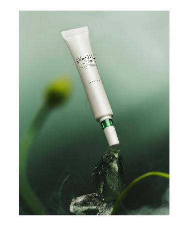 Skin1004 Madagascar Centella Tea-Trica Spot Cream 20ml - Buy Online on GoSupps.com