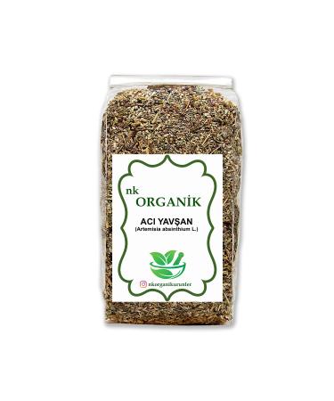 plantland NK Organic Bitter Vetch Hatay 1kg