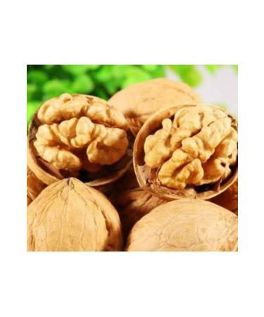TALAS Nuts Shelled Walnuts 1 KG