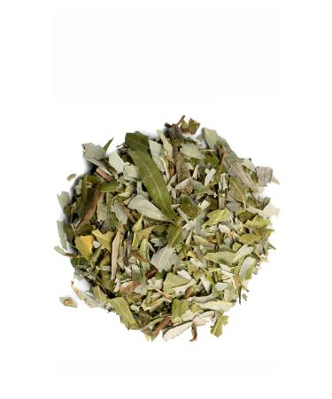 plantland NK Organic Willow Leaf (White Willow) 100gr