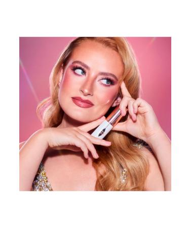 charlotte tilbury Cunreal Skin Sheer Glow Tint Hydrating Foundation Stick 1 Fair - Buy Online on GoSupps.com