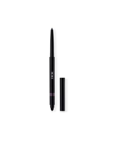 Dior Diorshow Stylo-Intense Pigmented 24-Hour Matte and Shiny Finish Eyeliner 3G