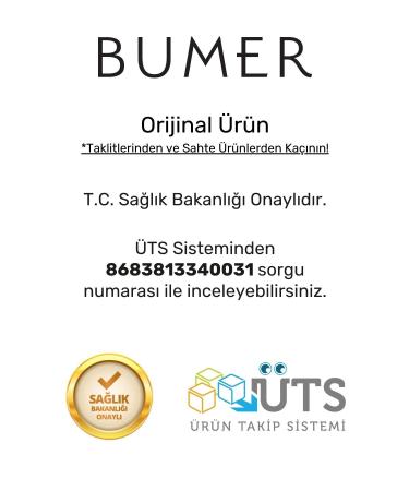 BUMER Pure Skin Pore Tightening Multi-Purpose Skin Tone Equalizer and Anti-Wrinkle Tonic 100 Ml - Buy Online on GoSupps.com