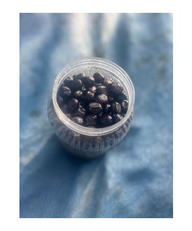Black Olives from the Branch 2.5kg (231-260 Grains Kg)
