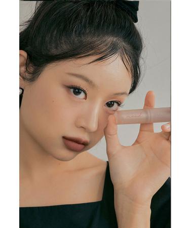 PERIPERA Matte Finish and Long-Lasting Stick Lipstick PERIPERA Ink Mood Matte Stick (12 Hip Brown) - Buy Online on GoSupps.com