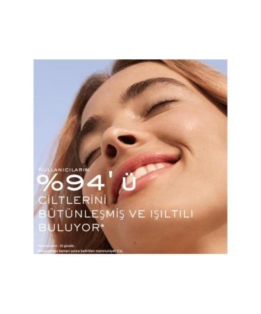 Nuxe Prodigieux Bb Cream Tinted Moisturizing 30 ml - 02 Medium Shade - Buy Online on GoSupps.com