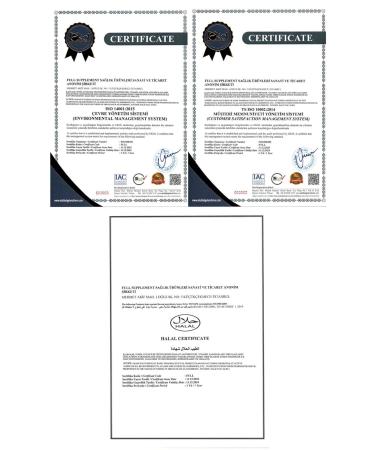 VOOP Oil Based Vitamin C Serum | Face & Skin Brightening & Nourishing 30 ml - Vitamin C Baobab Oil - Buy Online on GoSupps.com