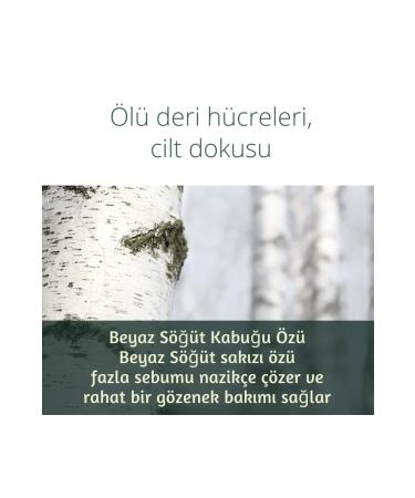 Pyunkang Yul Calming Pore Clear Wash Off Pack - Calming Pore Cleansing Wash Off Pack - Buy Online on GoSupps.com