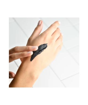 Davines Oi Body Scrub Natural Ingredient Enriched Body Peeling 200ml/GEM-4(BeautyBar)85699632