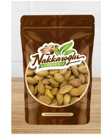 Nakka o lu Dried Nuts Sun Dried Apricot Kernels 5 Kg