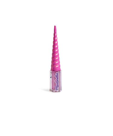 Martinelia Little Unicorn Lip Gloss Strawberry