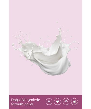 OXMORE Natural Silk Protein Anti-Aging Body Care Milk 100ml - Buy Online on GoSupps.com