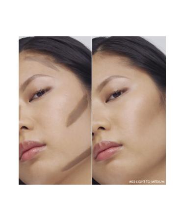 Sephora CONTOUR STICK - Cream Contour - Buy Online on GoSupps.com