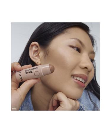 Sephora CONTOUR STICK - Cream Contour - Buy Online on GoSupps.com