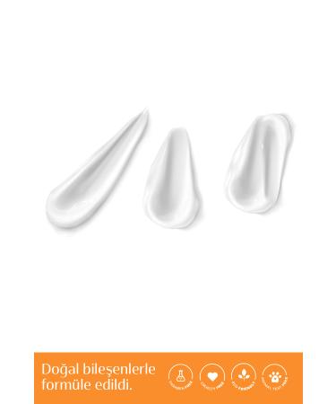 OXMORE Prebiotic Eye Contour Care Cream 10g - Buy Online on GoSupps.com