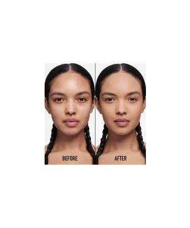 Dior Forever Skin Glow Stick-Intensely Pigmented Moisturizing Satin Finish Multi-Purpose Stick Foundation - Buy Online on GoSupps.com