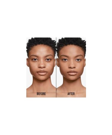 Dior Forever Skin Glow Stick-Intensely Pigmented Moisturizing Satin Finish Multi-Purpose Stick Foundation - Buy Online on GoSupps.com