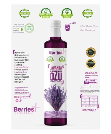 SHOPINGTR 4-Pack Advantage Package (BLUEBERRY EXTRACT BLACK MULBERRY EXTRACT LAVENDER EXTRACT CRANBERRY EXTRACT) - Buy Online on GoSupps.com