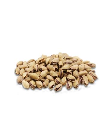 Local Roasted Pistachios (500GRAM) - Buy Online on GoSupps.com