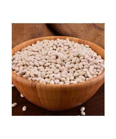 Gurmepark Konya Dried Beans 1000 G