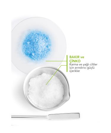 Bioderma Sebium Foaming Gel 500 ml - Buy Online on GoSupps.com