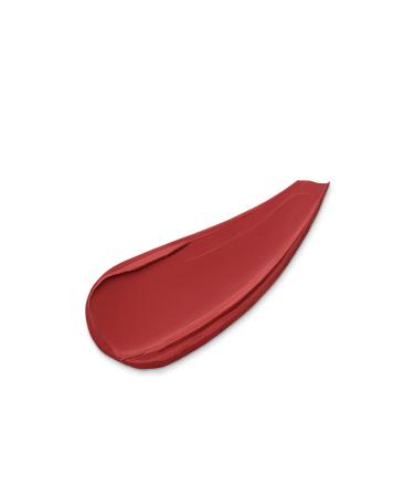 Guerlain 3.5 gr Lipstick - Buy Online on GoSupps.com