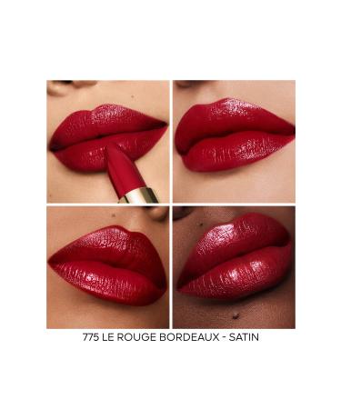 Guerlain 3.5 gr Lipstick