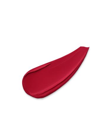 Guerlain 3.5 gr Lipstick - Buy Online on GoSupps.com