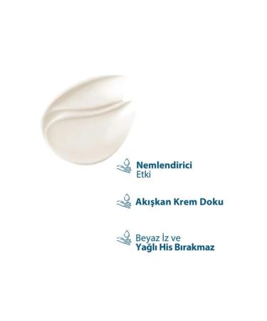 Ducray Melascreen Sunscreen for Blemish Prone and Dry Skin SPF 50+ 50 ml - Buy Online on GoSupps.com