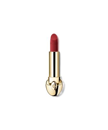 Guerlain 3.5 gr Lipstick - Buy Online on GoSupps.com