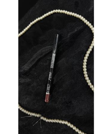 EMILY EMILY LIP PENCIL 226