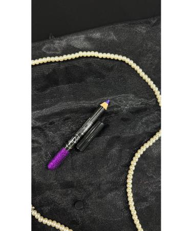 Afrodit Paris GLITTER EYE LINER