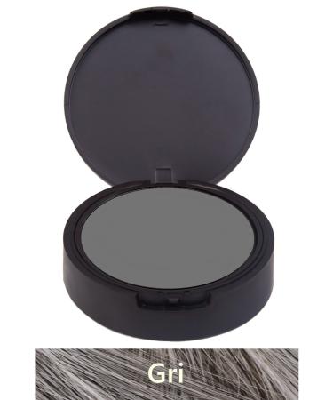 Fixdeep New Generation Hair Volumizing Powder 14 Gr. | Hair Fiber for Thin Hair | Fixdeep Water-proof