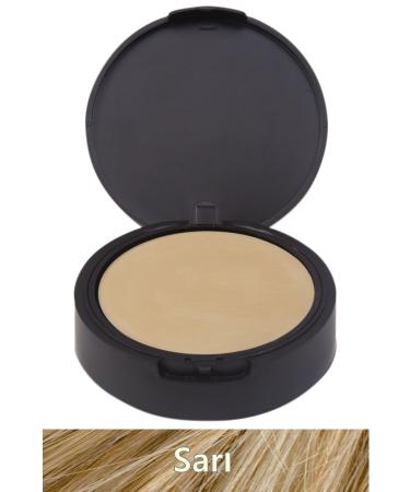 Fixdeep New Generation Hair Volumizing Powder 14 Gr. | Hair Fiber for Thin Hair | Fixdeep Water-proof