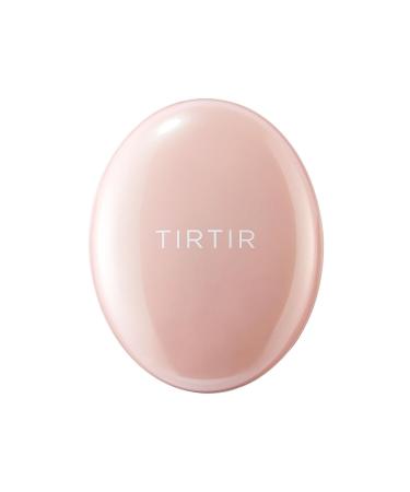 T r T r T rt r Mask Fit All Cover Cushion Foundation 24w Soft Beige 18 gr