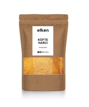 active Meatball Mix 500gr