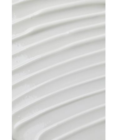 Cosrx Ultra-Light Invisible Sunscreen SPF50 PA++++ - Buy Online on GoSupps.com