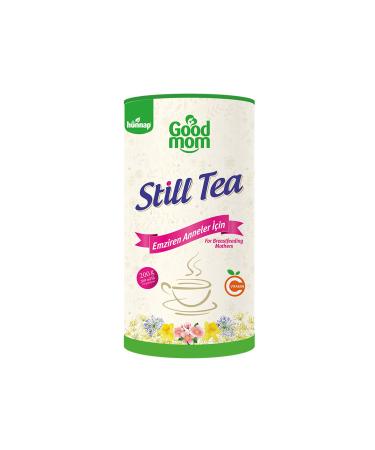 ESIVITALIA Jujube Still Tea Breastfeeding Mother Tea 200 Gr