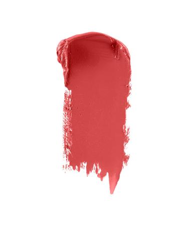 NYX Professional Makeup Ruj - Powder Puff Lippie Los Angeles 800897140410 - Buy Online on GoSupps.com