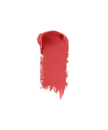 NYX Professional Makeup Ruj - Powder Puff Lippie Los Angeles 800897140410 - Buy Online on GoSupps.com