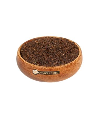 atalca Local Harmal Seeds 1kg