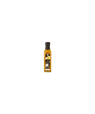 atalca Local St. John's Wort Oil