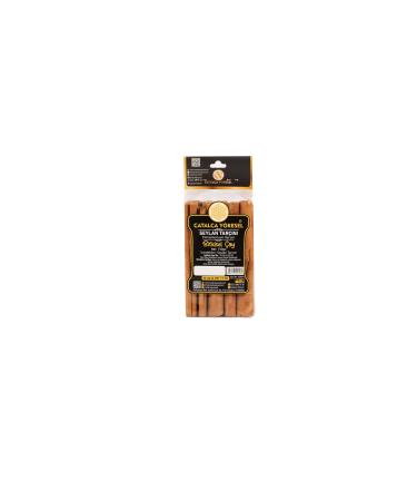 atalca Local Ceylon Cinnamon 150gr