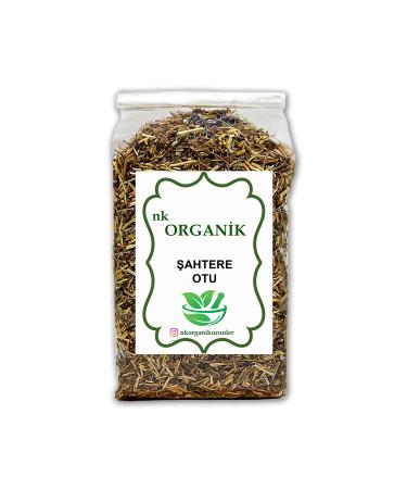 plant land NK Organic Shahtere Herb New Crop 250gr