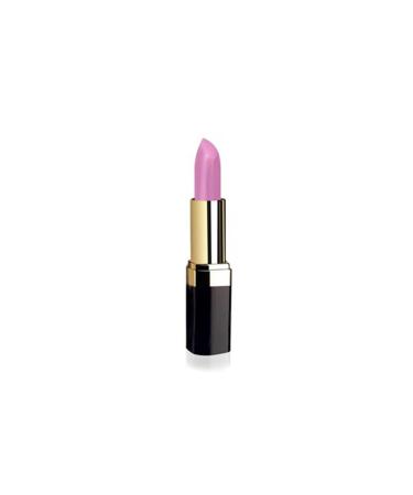 Golden Rose Lipstick - Lipstick No:95