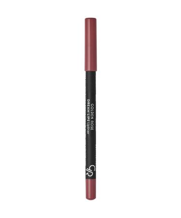 Golden Rose Dudak Kalemi - Dream Lips Lipliner No:531 - Buy Online on GoSupps.com