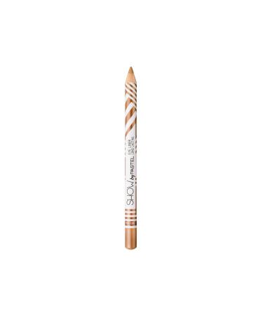 Pastel Show By Eye Liner Long Lasting - Eye Pencil 126