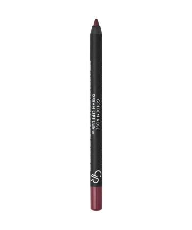 Golden Rose Dudak Kalemi - Dream Lips Lipliner No:521
