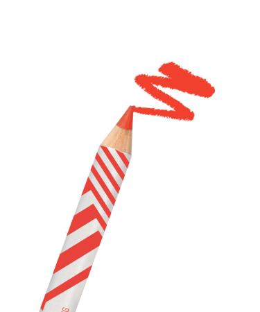 Pastel Show By Pastel Lip Liner Long Lasting - Dudak Kalemi 203 - Buy Online on GoSupps.com